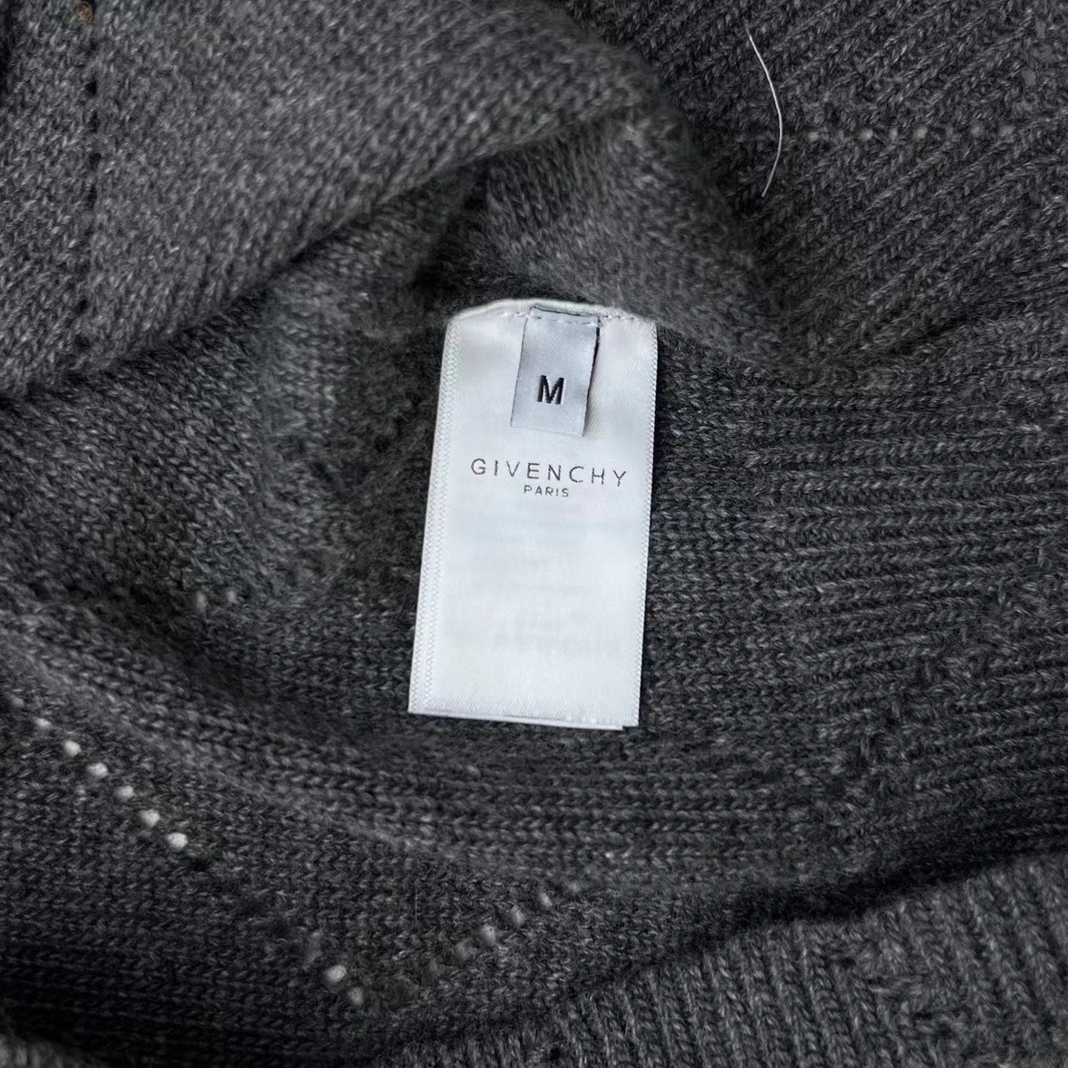 wg.luxury- 6iv593hy Cashmere item:D-F409J5953